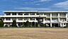 周辺：牧之原市立相良小学校