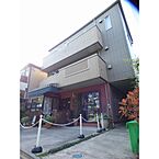東京都足立区綾瀬6丁目17-16：物件画像／ニューリアルター株式会社