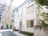 東京都豊島区西池袋2丁目30-18：物件画像／株式会社ハウスメイトショップ　青戸店