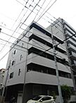 東京都墨田区東駒形4丁目22-2：物件画像／大東建託リーシング株式会社 北千住駅前店