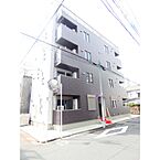 東京都荒川区東日暮里3丁目29-4：物件画像／大東建託リーシング株式会社 北千住駅前店