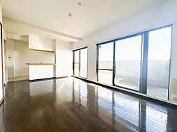 朝日プラザシティサザンコーストA棟