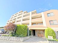 埼玉県坂戸市山田町：物件画像