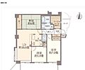 キャニオングランデ上板橋1階3,150万円