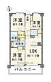 ライオンズグローベル川越ステーションプラザ9階3,950万円
