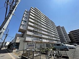 ハイツ狭山
