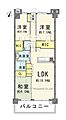 レーベン研究学園NEXIO13階5,050万円