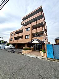 ライオンズマンション浦和大門