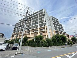 エコヴィレッジ坂戸