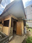 南大塚駅徒歩15分！川越ICまで車で約3分と利便性◎