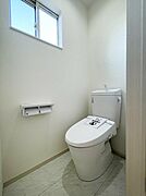 入居時撮影。全室南向きの明るい陽光の差し込む素敵なお部屋です♪詳細は小林090-8348-9841までお気軽にご連絡下さい♪