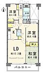 埼玉県さいたま市大宮区三橋1丁目629-2：物件画像