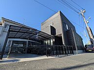 埼玉県桶川市大字坂田1618-1：物件画像