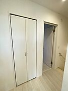 ♪詳細は担当：上林070-1492-6570まで♪