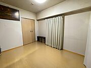 ♪詳細は担当：上林070-1492-6570まで♪