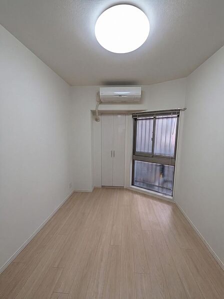 ♪詳細は担当高橋:080375449671まで、お気軽にご連絡下さい♪