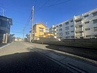 埼玉県熊谷市新堀1257-5：物件画像