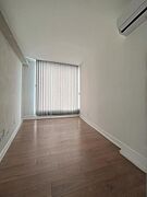 健やかな感性を育む、上質なプライベート・ベース。※家具消しのアプリを使用しております。