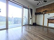※室内写真は専用ツールを用いて、家財道具等を削除しております。実際の室内状況と異なる可能性がございますが、現況有姿とさせていただきます。