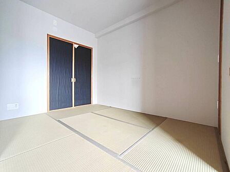 現在空室のため即入居可能!リフォームのご相談も承ります♪