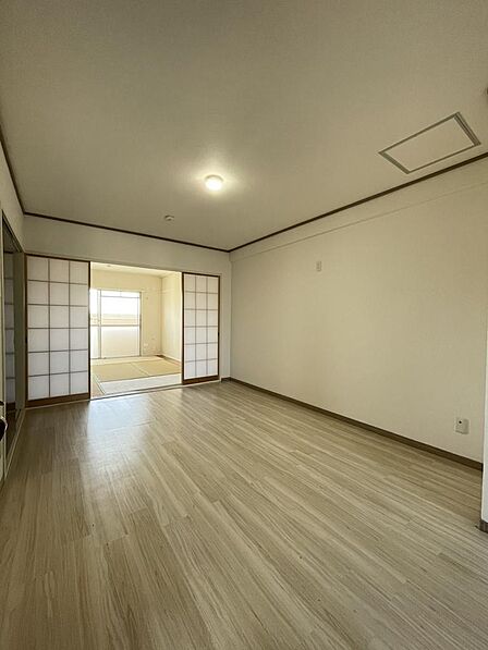 ♪詳細は担当:上林070-1492-6570まで♪