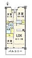 オハナ柏たなかパークフロント14階6,480万円