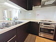 ※室内写真は専用ツールを用いて、家財道具等を削除しております。実際の室内状況と異なる場合がございますが、現況有姿とさせていただきます。