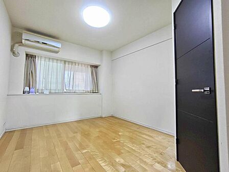 ※室内写真は専用ツールを用いて、家財道具等を削除しております。実際の室内状況と異なる場合がございますが、現況有姿とさせていただきます。