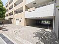 お気軽にお問い...