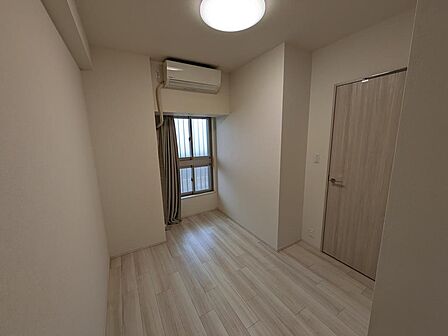 ♪詳細は担当高橋:08037544967まで、お気軽にご連絡下さい♪