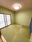 ※写真はAIによる家具・小物の削除を行っております。現況と異なる場合は現況優先となります。