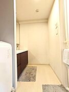 ※室内写真は専用ツールを用いて、家財道具等を削除しております。実際の室内状況と異なる場合がございますが、現況有姿とさせていただきます。