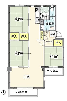 ♪詳細は担当：...
