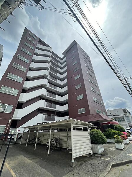 ♪詳細は担当：上林070-1492-6570まで♪