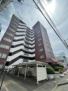 外観:♪詳細は担当:上林070-1492-6570まで♪ 外観:♪詳細は担当:上林070-1492-6570まで♪