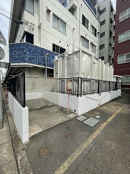 ♪詳細は担当：上林070-1492-6570まで♪