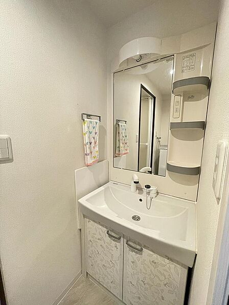 ♪詳細は担当:上林070-1492-6570♪