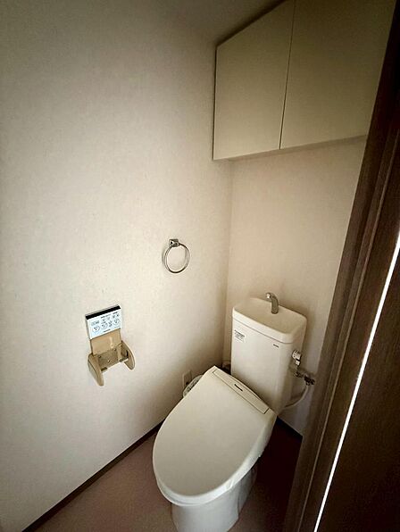 JR川越線「日進」駅徒歩9分、宮原駅利用可、角部屋、専用ポーチ付き、ペット飼育可