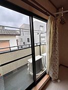 詳細は林まで！