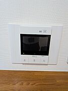 詳細は高橋まで08037544967