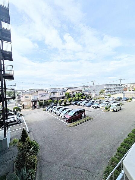 〜集合ポスト〜