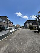 ♪詳細は担当：上林070-1492-6570まで♪
