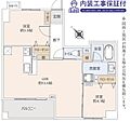 ライオンズマンション目白7階8,780万円