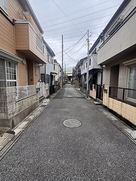 その他を拡大表示