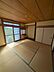 和室：詳細は担当高橋まで08037544967
