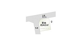 川越市中台元町1丁目 理想のマイホームを現実に