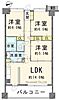 ポレスター古河リーモ3階2,099万円