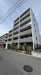 プレシス大宮土呂