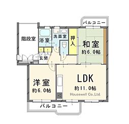 千葉ニュータウン中央駅 1,080万円