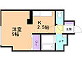 センチュリーパレス表町6階4.3万円